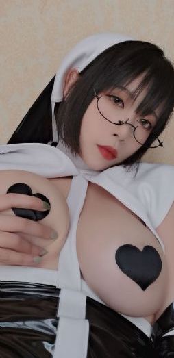 蜡笔小新烤肉的光荣之路