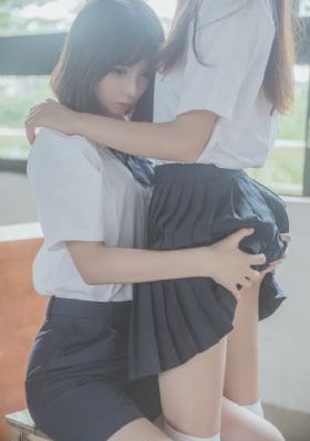 小丑技能数量