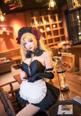 免费的电视剧大全