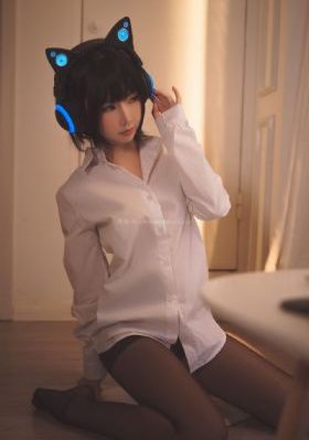 没有其他爱