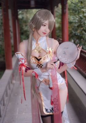 在线看吧
