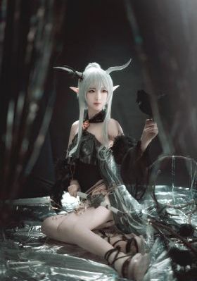成人tube免费xxx电影