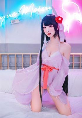 嫩草视频在线观看免费