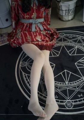 大师与玛格丽特 电影