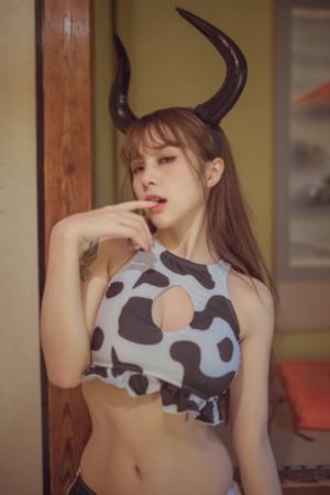 阿飞正传电影