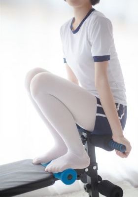 太阳的后裔在线观看