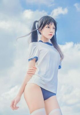 伪满洲国