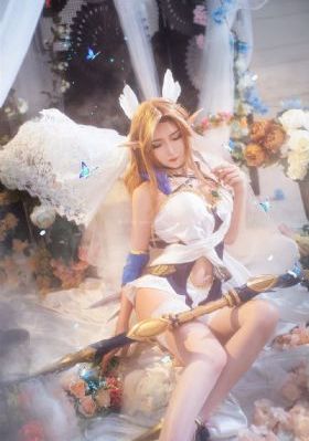 三级做爰玉女聊斋