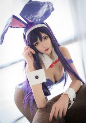 荒蛮囚徒
