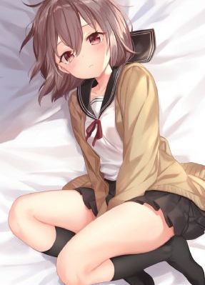 悠悠在线