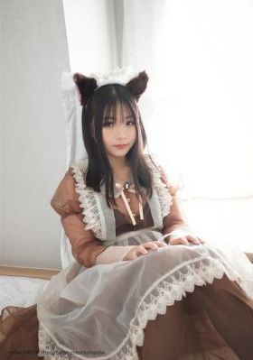 性生交大全免费看