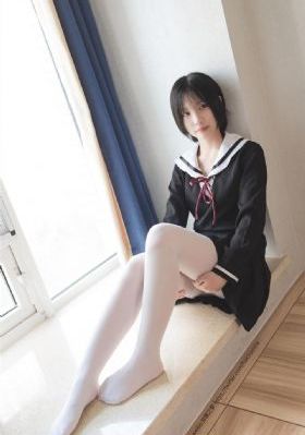 国内电影