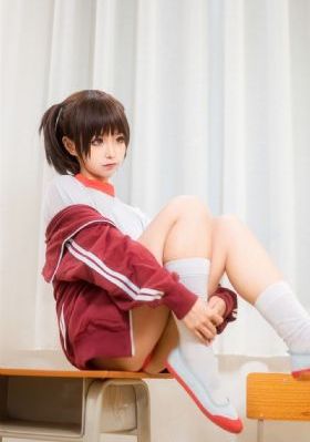 玉面桃花总相逢电视剧