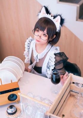 乃木坂春香的秘密