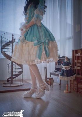 你是我的荣耀电视剧免费观看