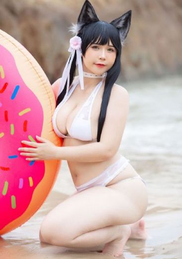 2024最火电视剧排行榜前十名