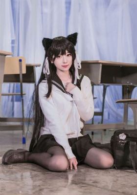 年轻的母亲3中文字幕