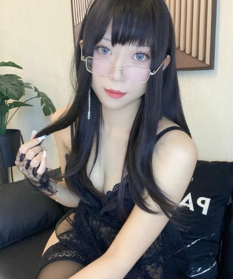扭曲的同居生活