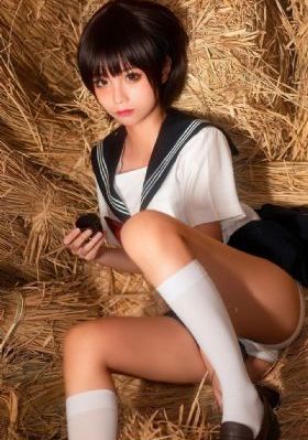 愉悦与苦痛