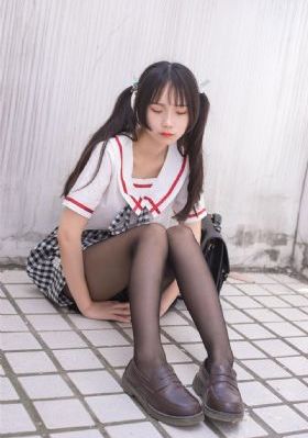 经典电影推荐