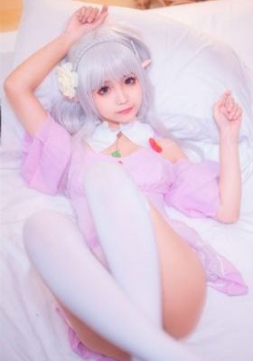 天天精品