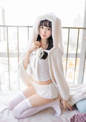 噼里啪啦免费观看高清动漫4