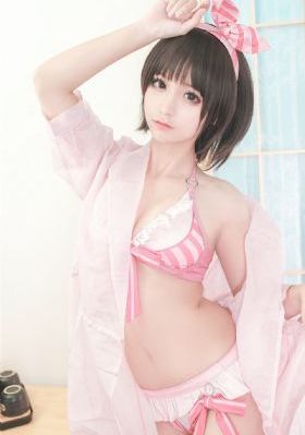 义姐是不良妈妈2在线播放