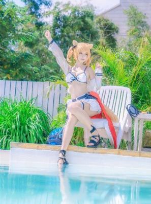 晚娘1