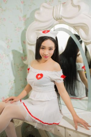 替嫁王妃