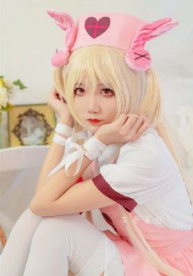 juy331暴风雨の夜在线