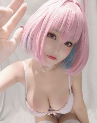 传家在线观看免费观看完整版