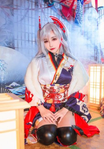 光明电影在线观看免费