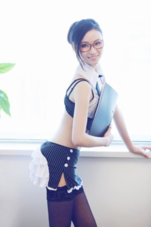 三级电视剧