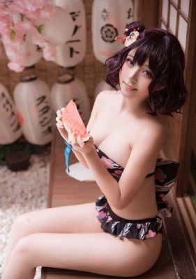 大圣娶妻