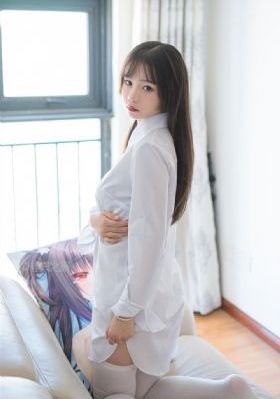 校园风云