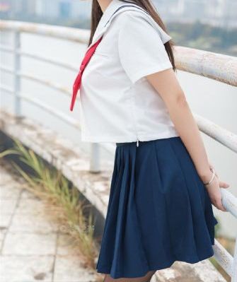 女老师3韩剧