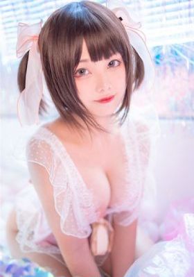 免费大片免费观看