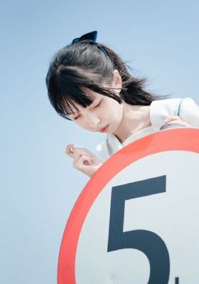幸福的味道