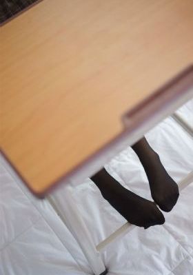 中餐厅第六季免费观看完整版