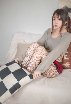 妈妈的朋友韩剧在线观看