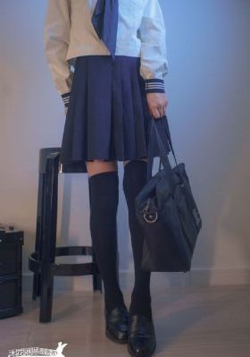大鱼影视在线观看免费版