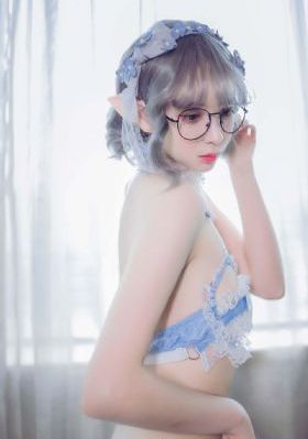 扫毒