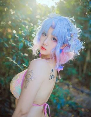 奥斯汀格里芬