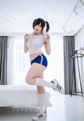 贼王完整版
