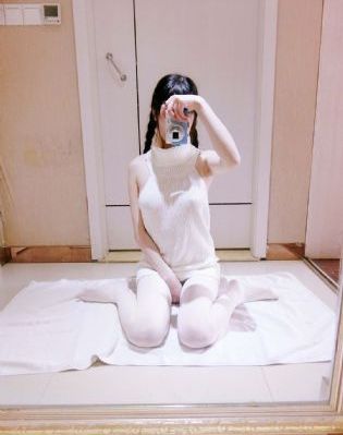 伊藤舞雪在线