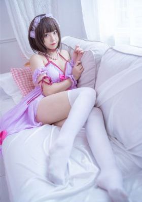 心动的信号第五季