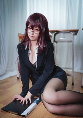 精英律师在线观看