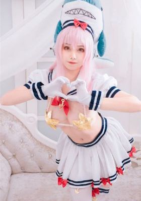 半碗村传奇免费观看