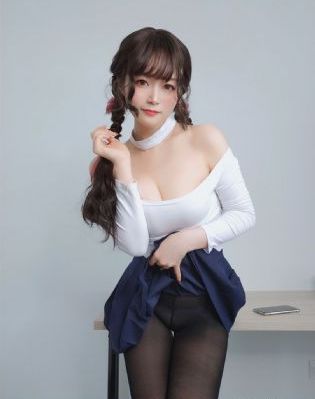 天堂的眼泪免费观看