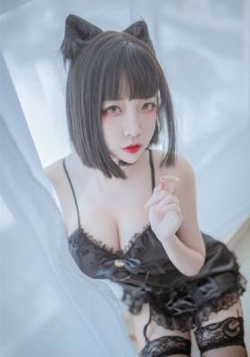 八阵图
